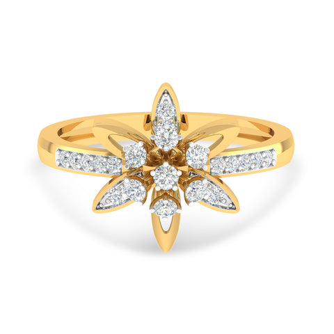Danika Ring