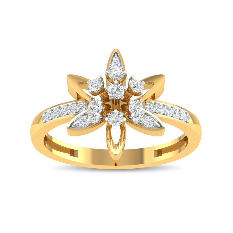 Danika Ring