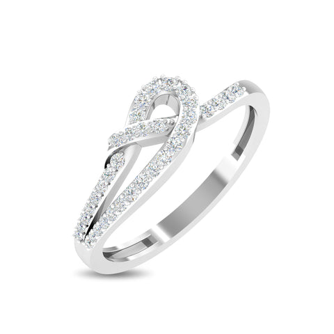 Farido Ring
