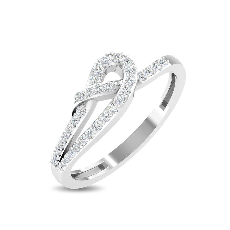 Farido Ring