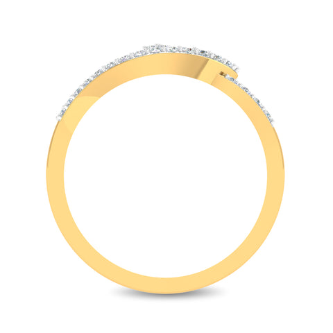 Farido Ring