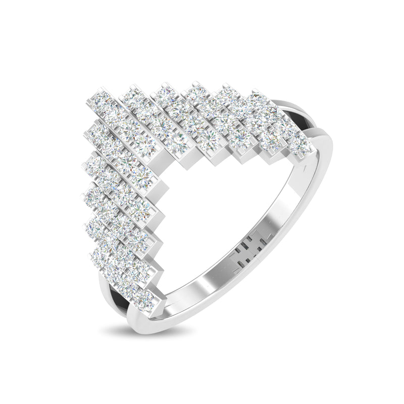 Haniya Ring