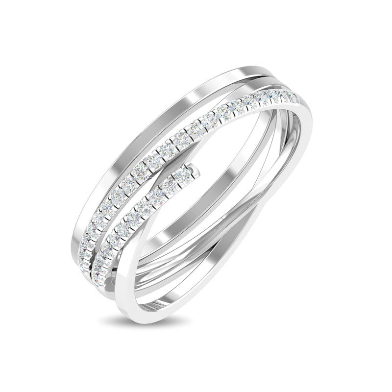 Katerina Ring