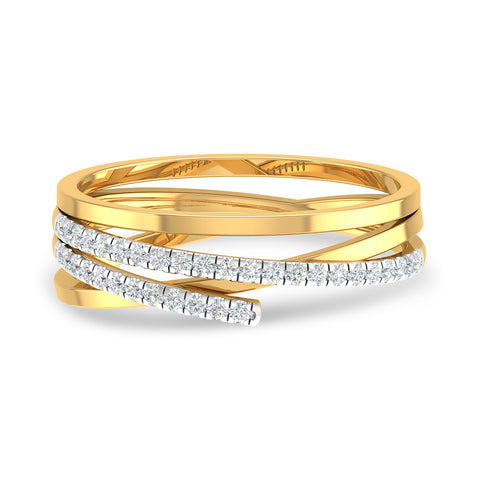 Katerina Ring