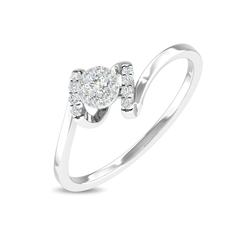 Rumi Ring