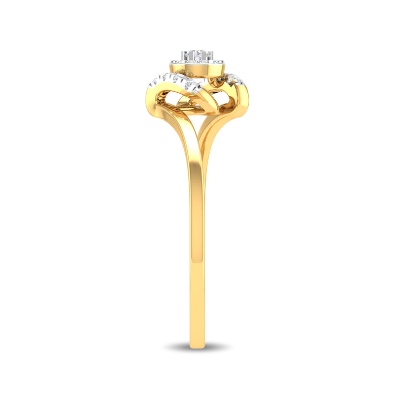 Rumi Ring