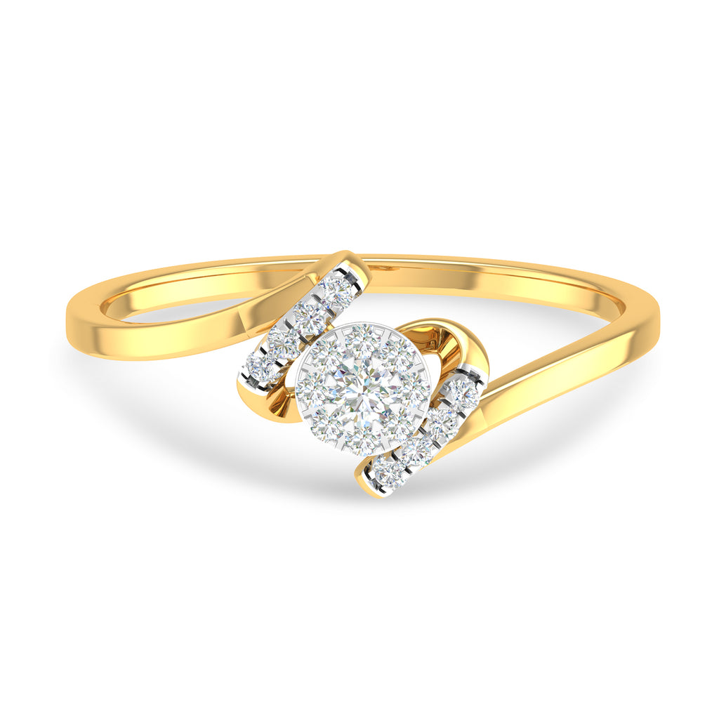 Rumi Ring