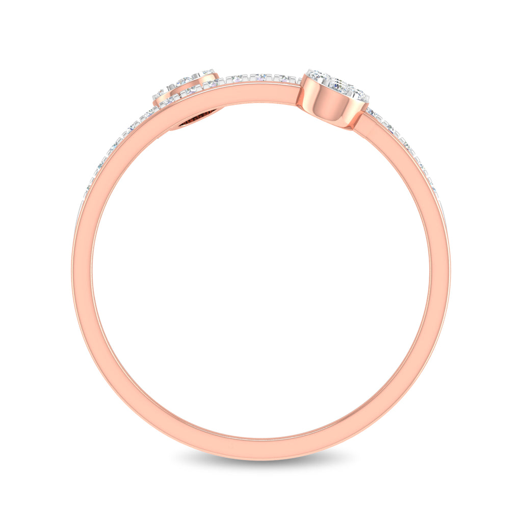 Aiko Ring