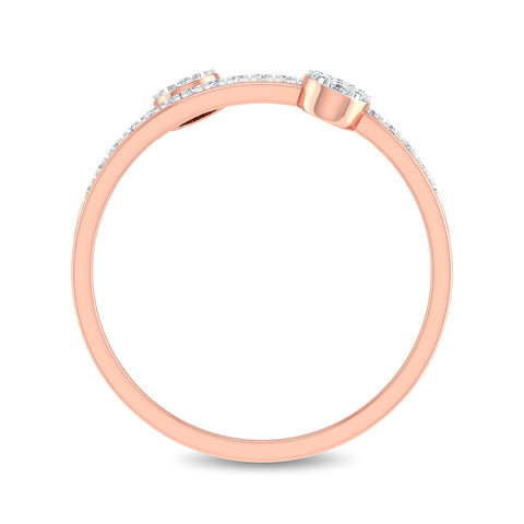 Aiko Ring
