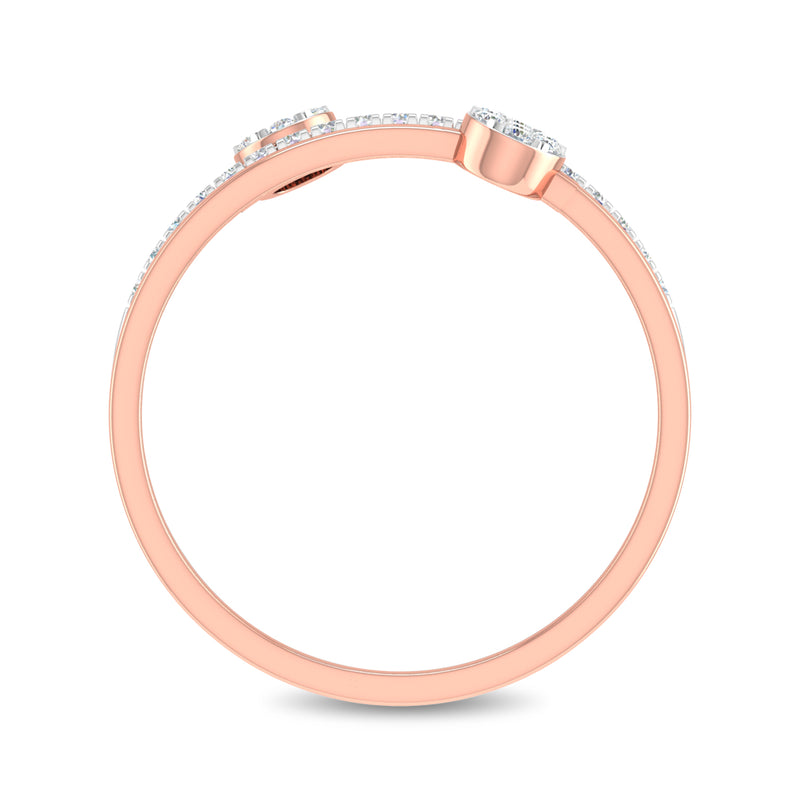 Aiko Ring