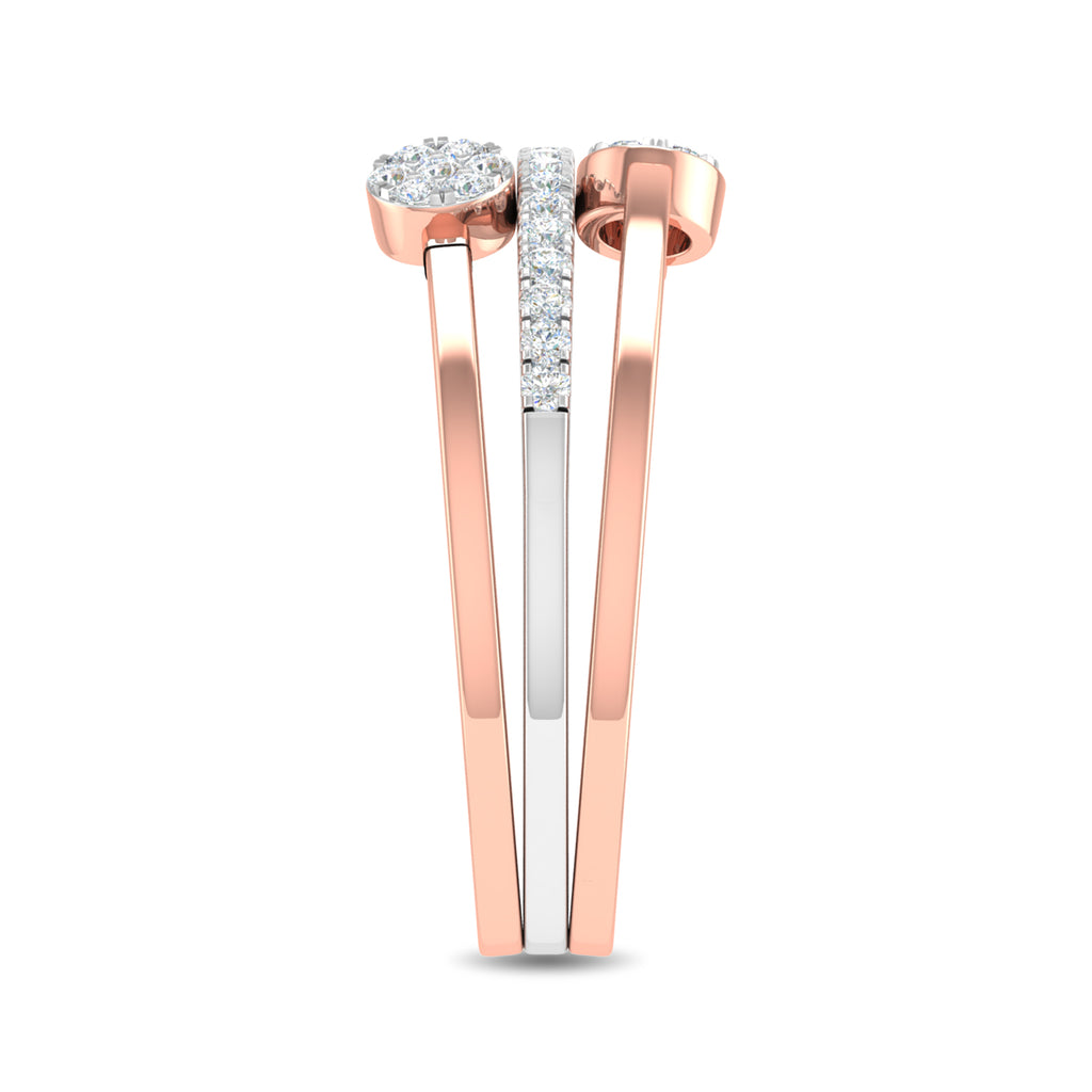 Aiko Ring