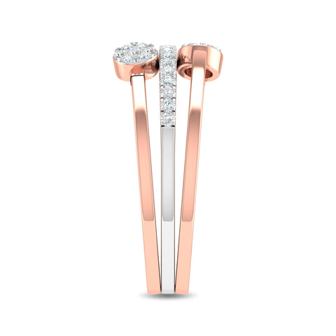 Aiko Ring