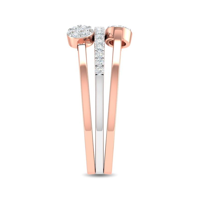 Aiko Ring