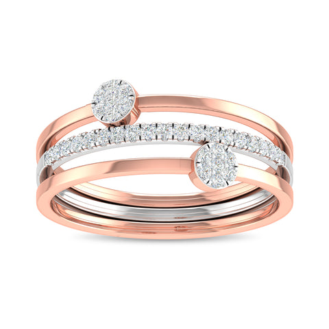 Aiko Ring