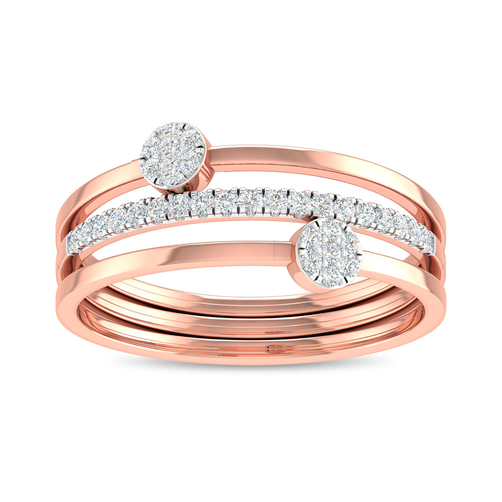 Aiko Ring