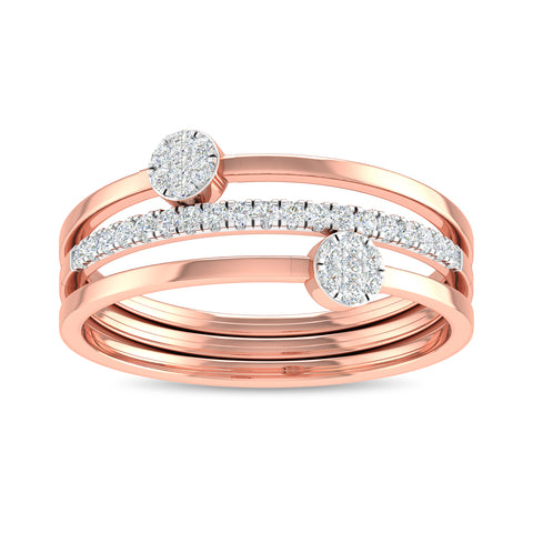Aiko Ring