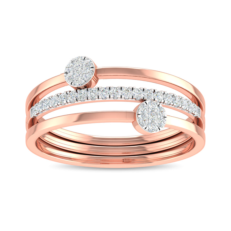 Aiko Ring