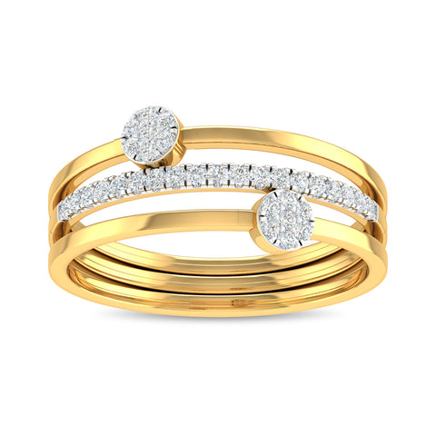 Aiko Ring