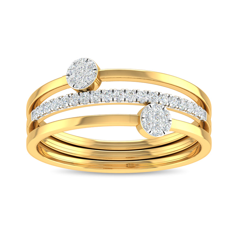 Aiko Ring