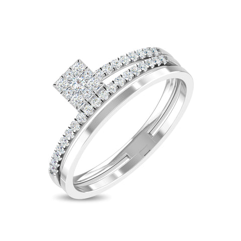 Noreen Ring