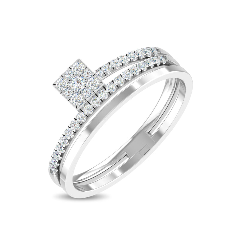 Noreen Ring