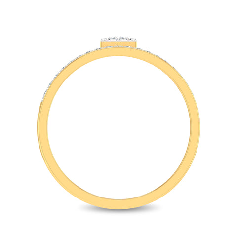 Noreen Ring