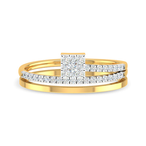 Noreen Ring