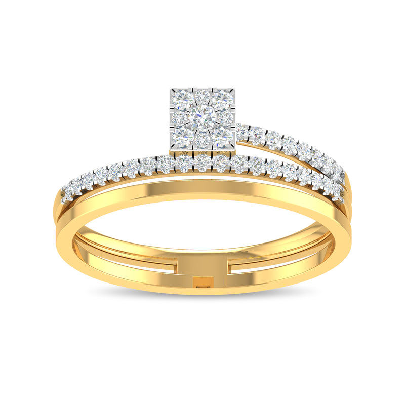 Noreen Ring