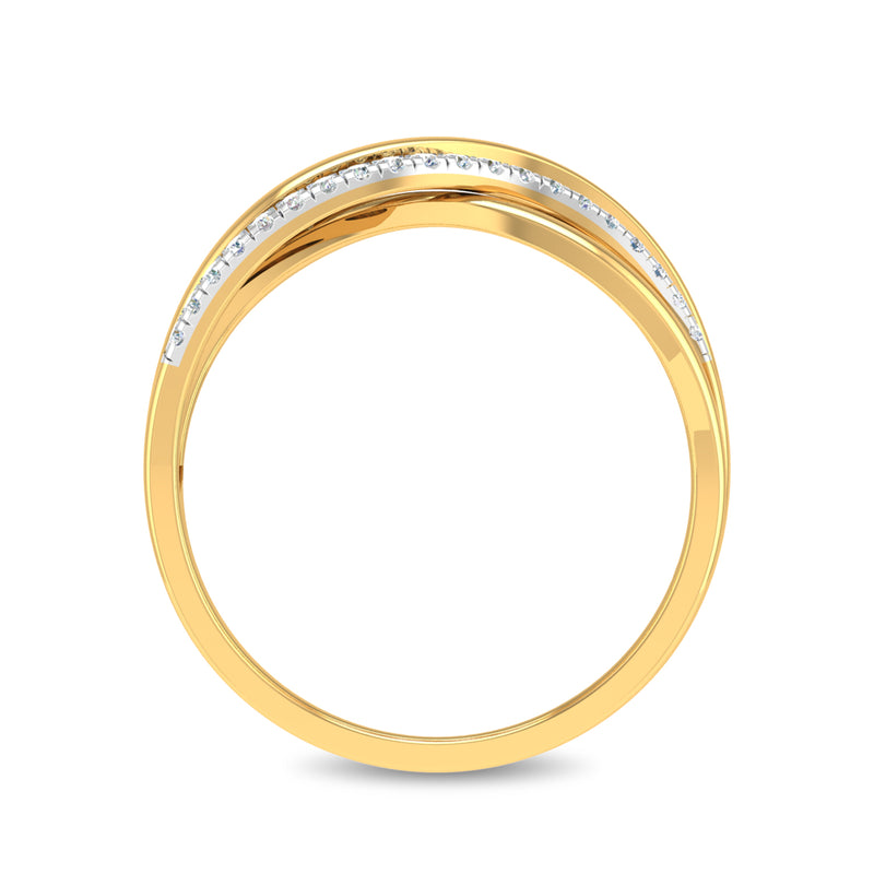 Olena Ring