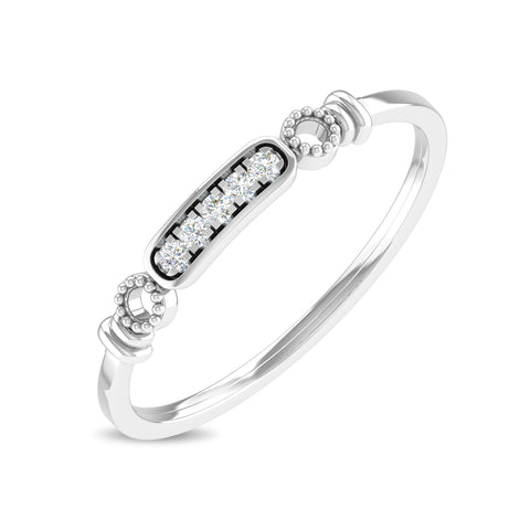 Awelinae Ring