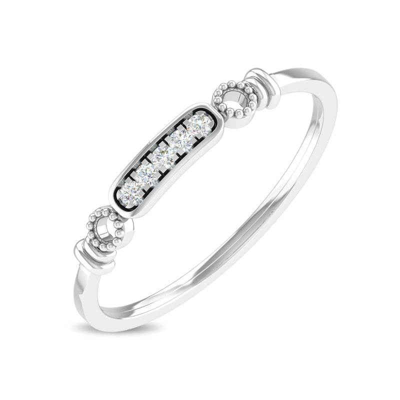 Awelinae Ring