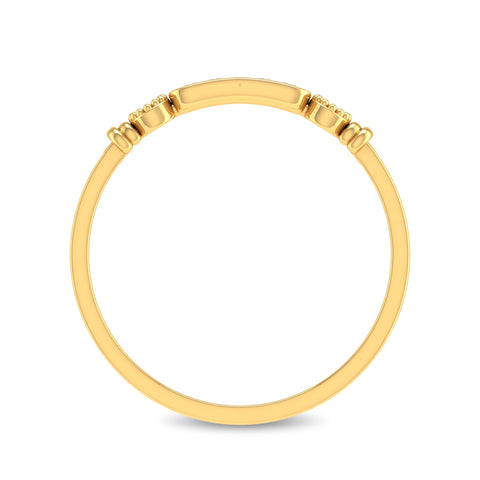 Awelinae Ring