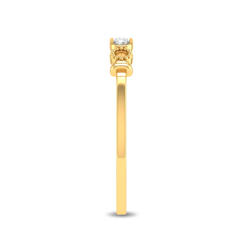 Awelinae Ring