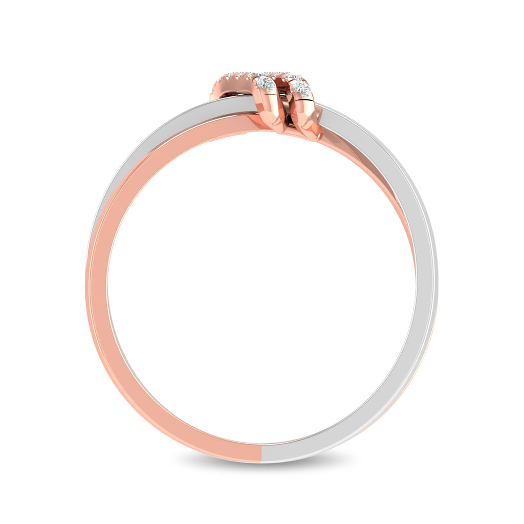 Vrsela Ring