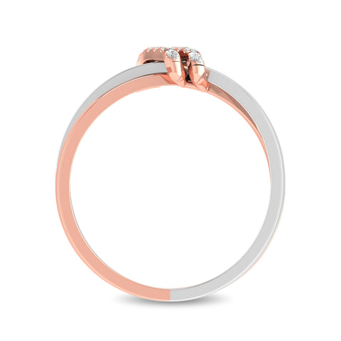 Vrsela Ring