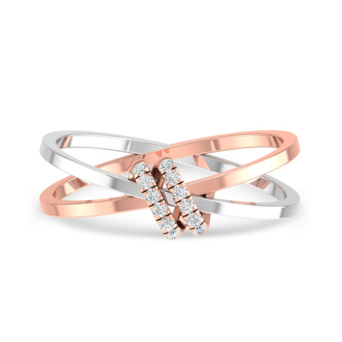 Vrsela Ring