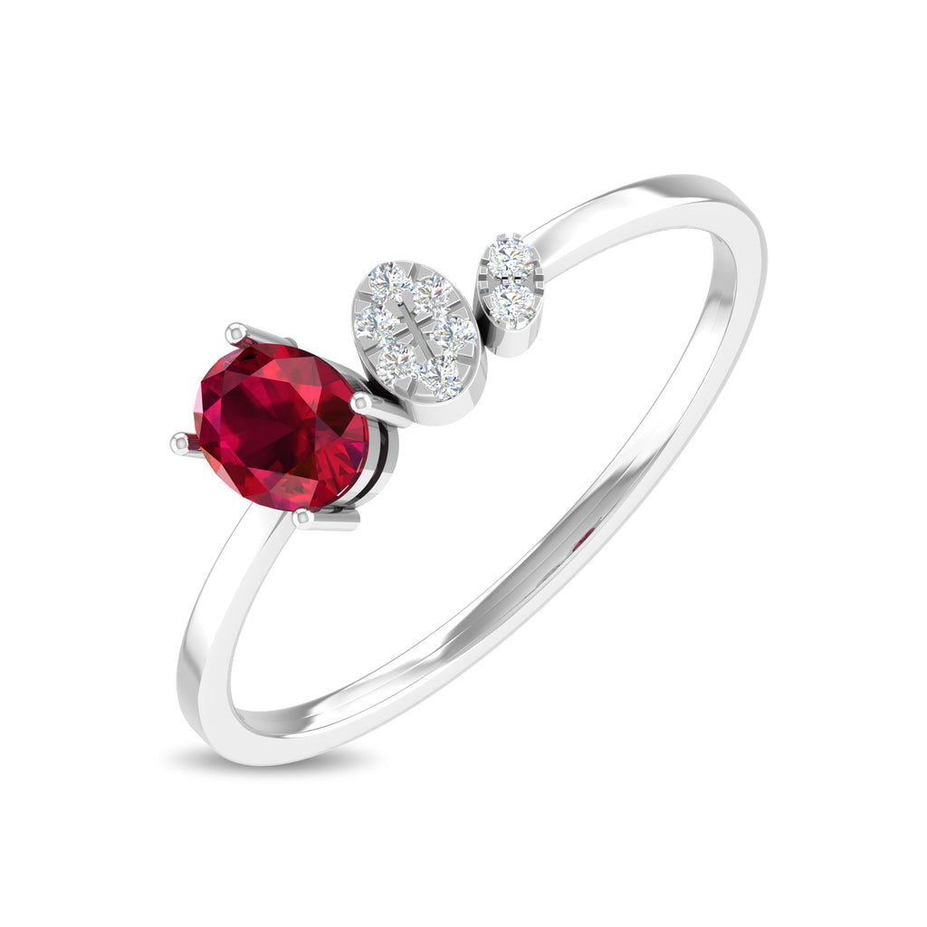Giselie Ring