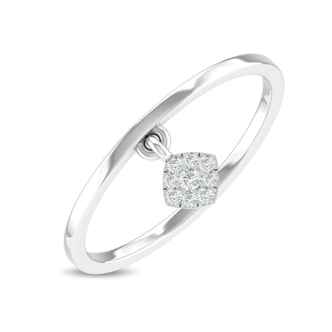 Rocia Ring