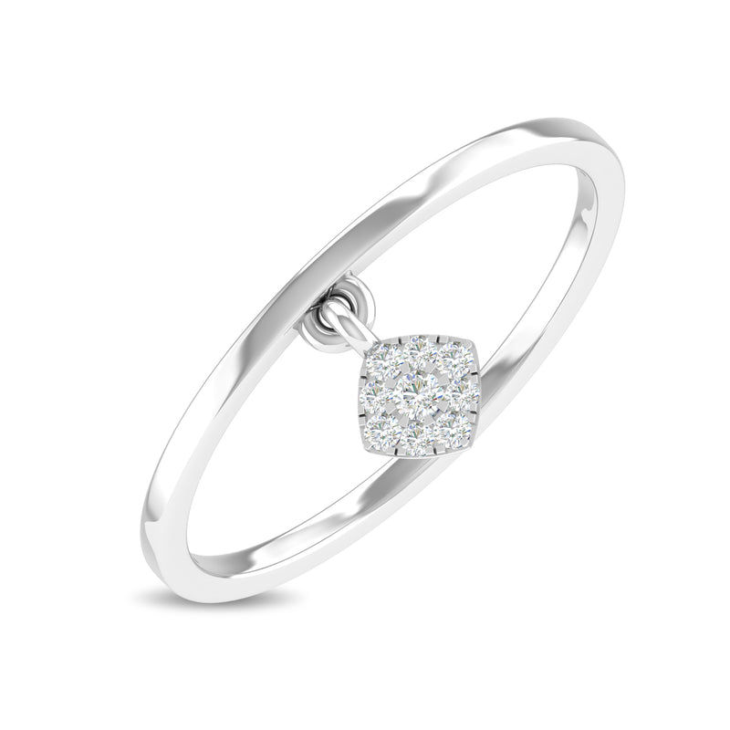 Rocia Ring