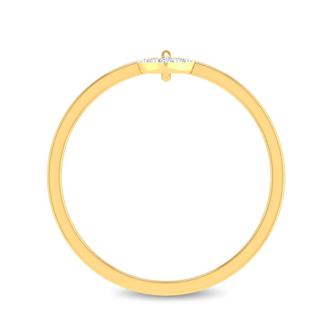 Rocia Ring