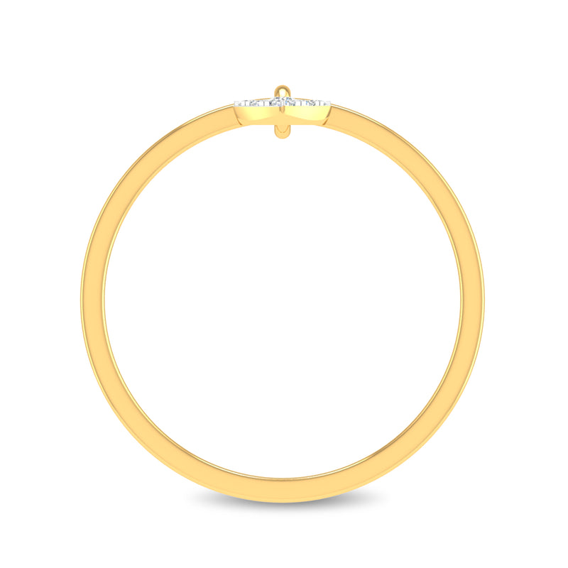 Rocia Ring