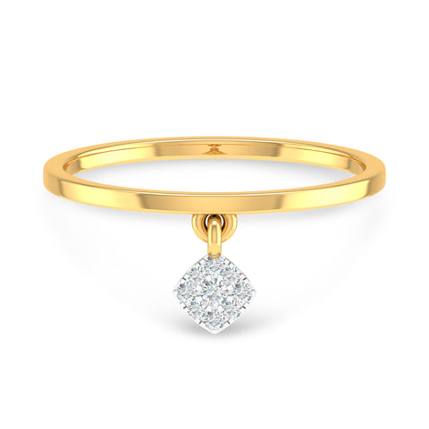 Rocia Ring