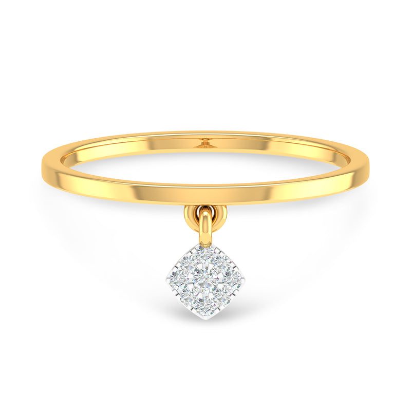 Rocia Ring