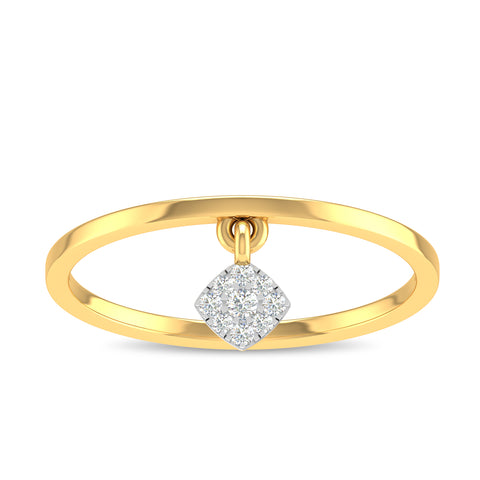 Rocia Ring