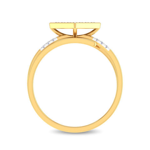 Wiktoria Ring