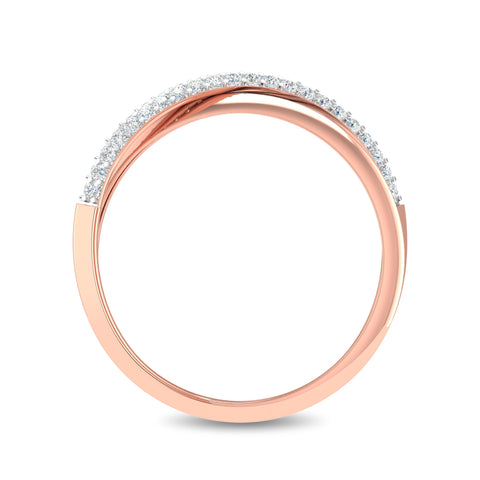 Kseniya Ring
