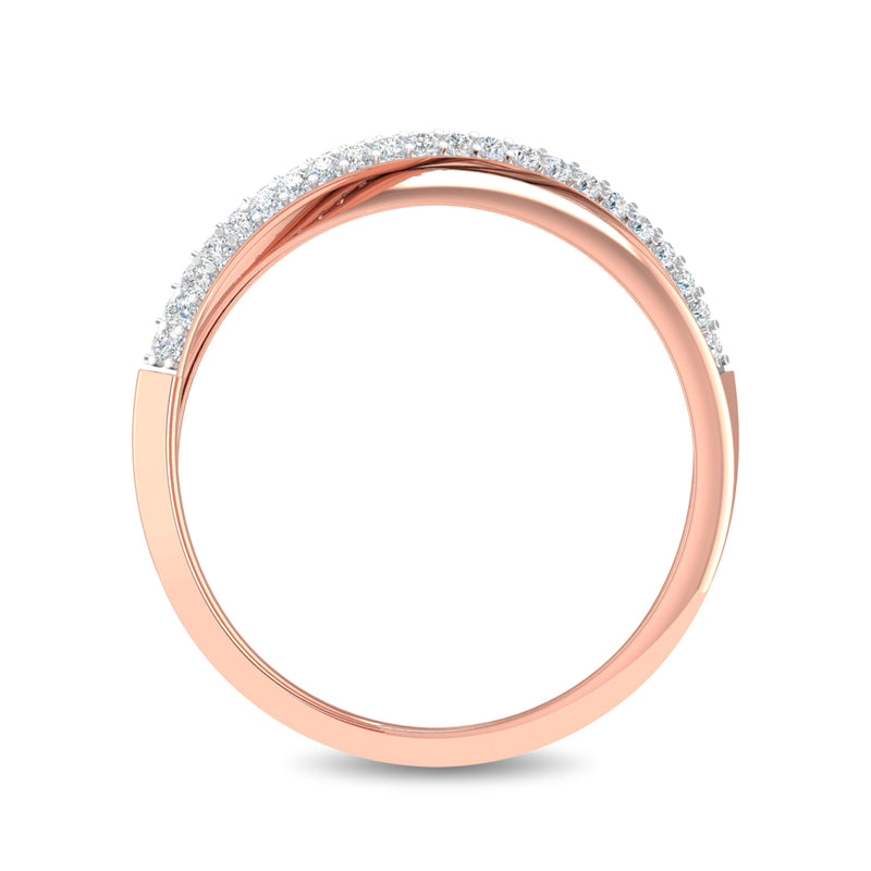 Kseniya Ring