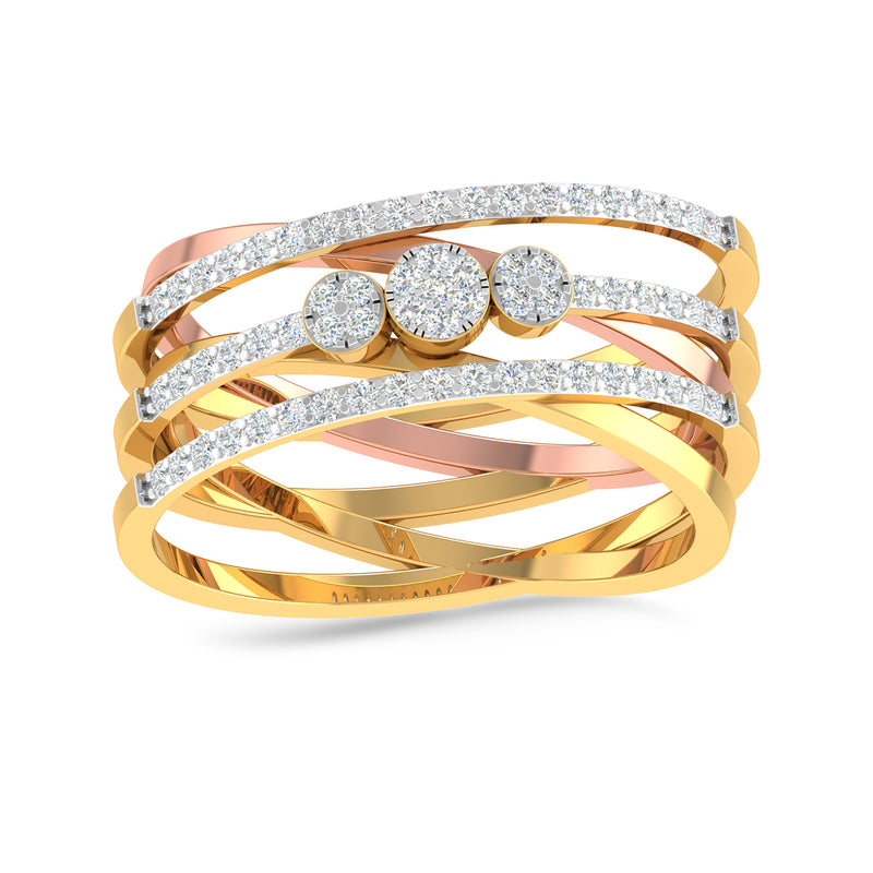Sancha Ring