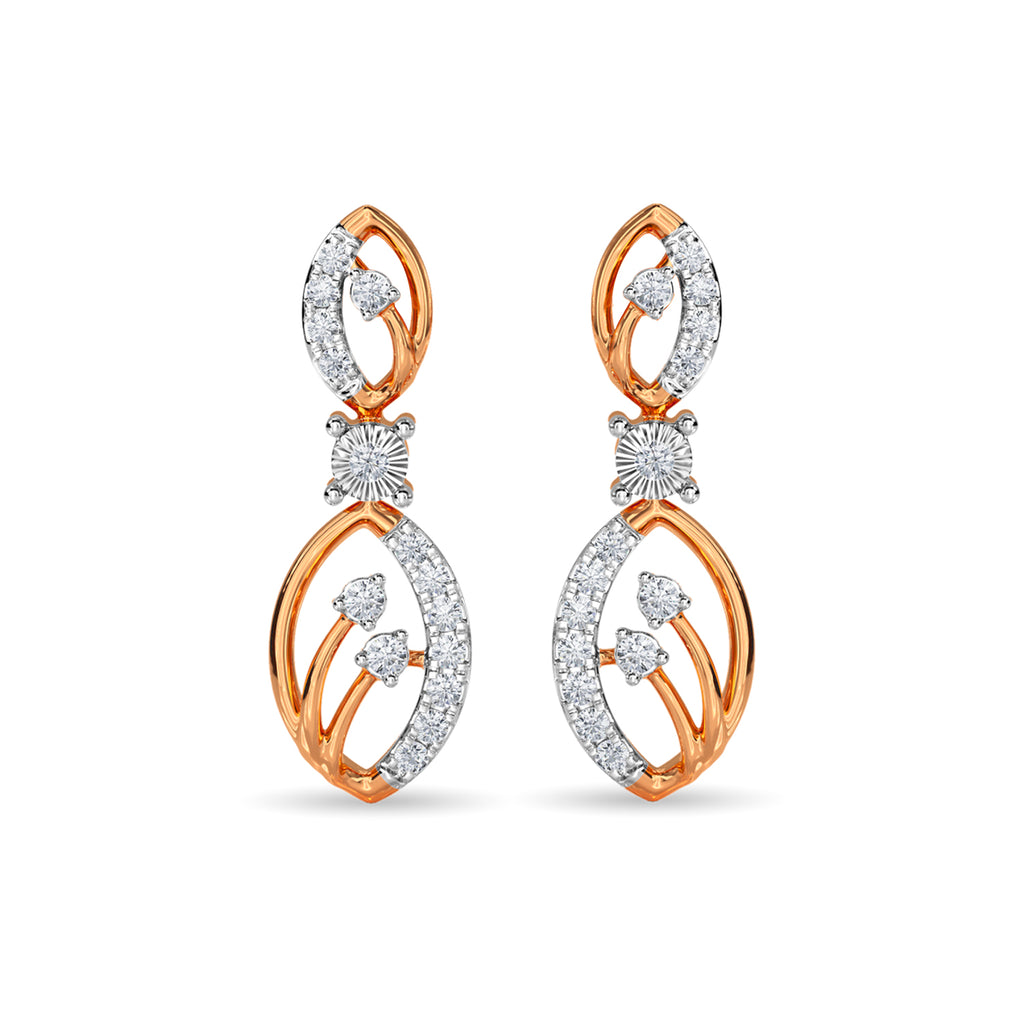 Julieta Earring