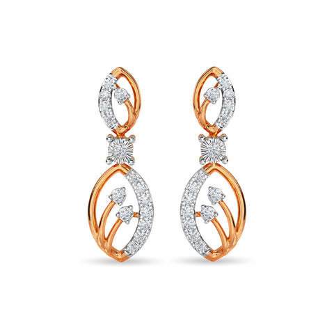 Julieta Earring